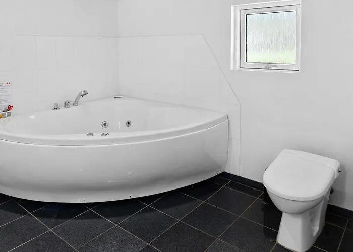Magelunden Ii *
