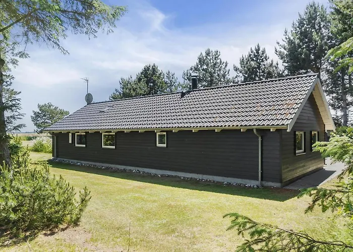 Magelunden Ii